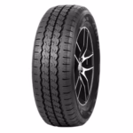 LLANTA 225/70 R 15C 8PR 112/110S ZTR18 ZETA