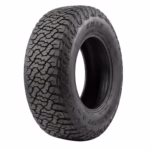 Llanta zmax 225/55 r18 maxrift a/t 8pr