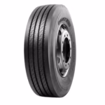 LLANTA 12 R 22.5 18PR 152/149 M VI-660 DIR OVATION