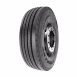 LLANTA 295/80 R 22.5 16PR 154/149M VUL1 DIR VIKRANT