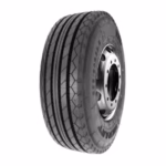 LLANTA 295/80 R 22.5 16PR 152/148J VUX+ DIR VIKRANT