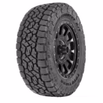 Llanta toyo 225/60 r18 opat3